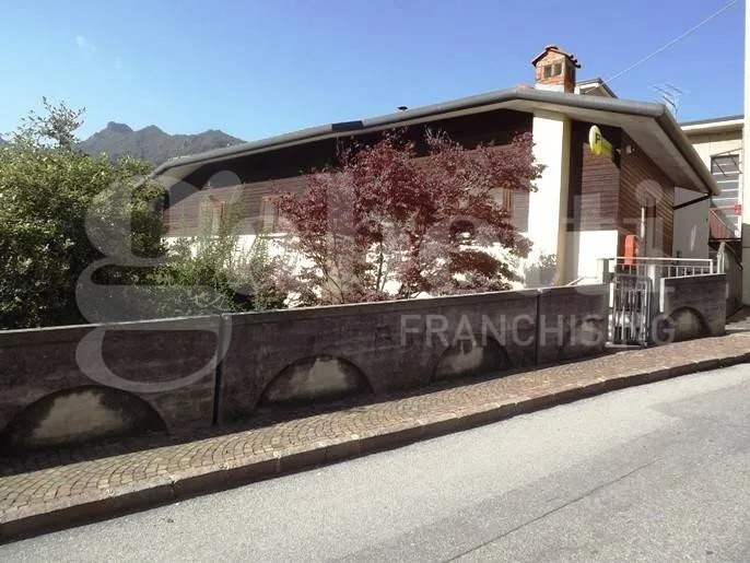 Appartamento - Image 32