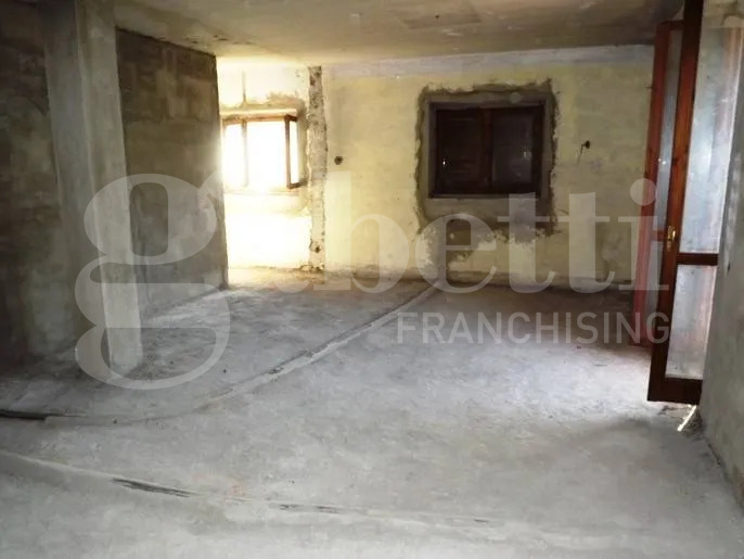 Appartamento - Image 11