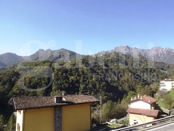 Appartamento - Image 5