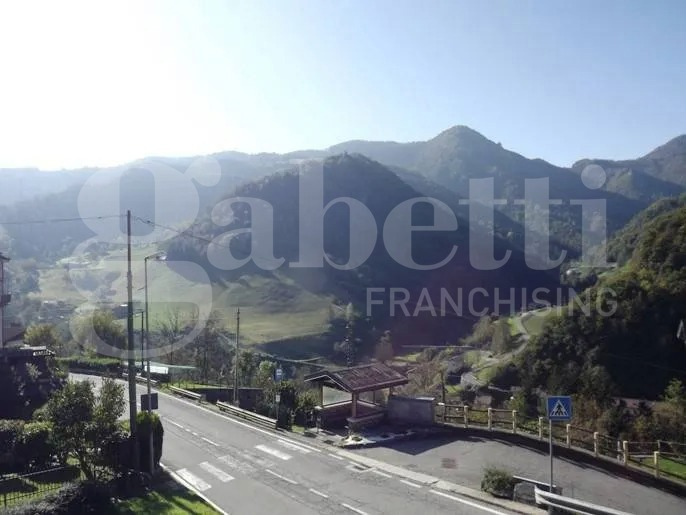 Appartamento - Image 15