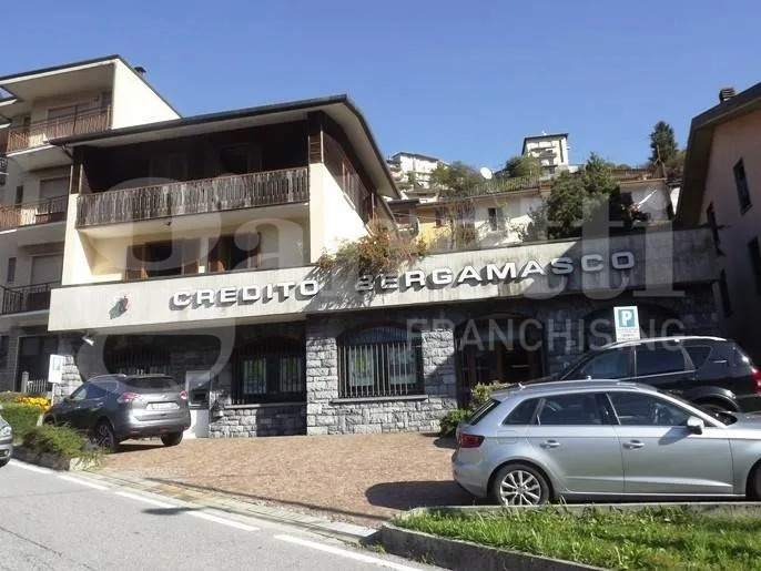 Appartamento - Image 29