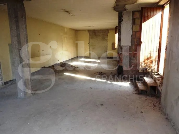 Appartamento - Image 26