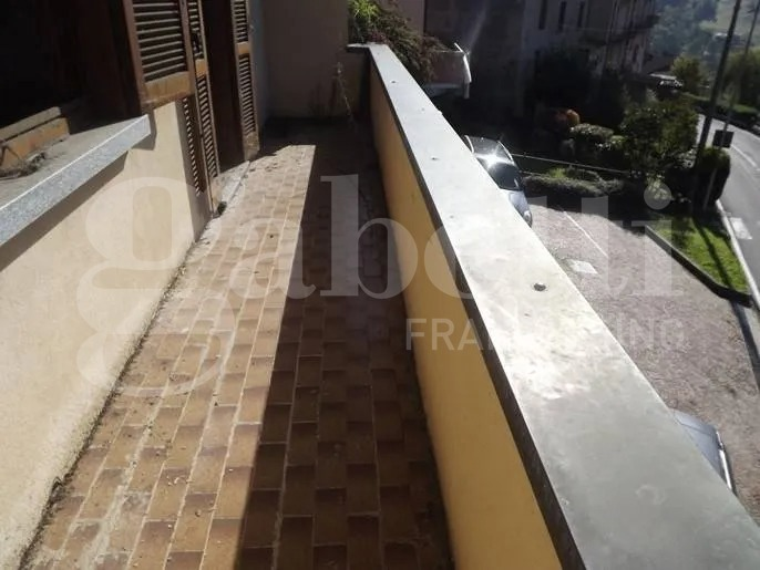 Appartamento - Image 23