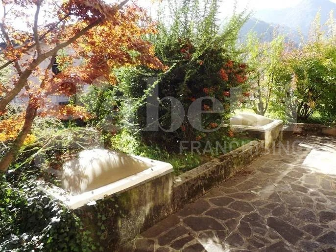 Appartamento - Image 18