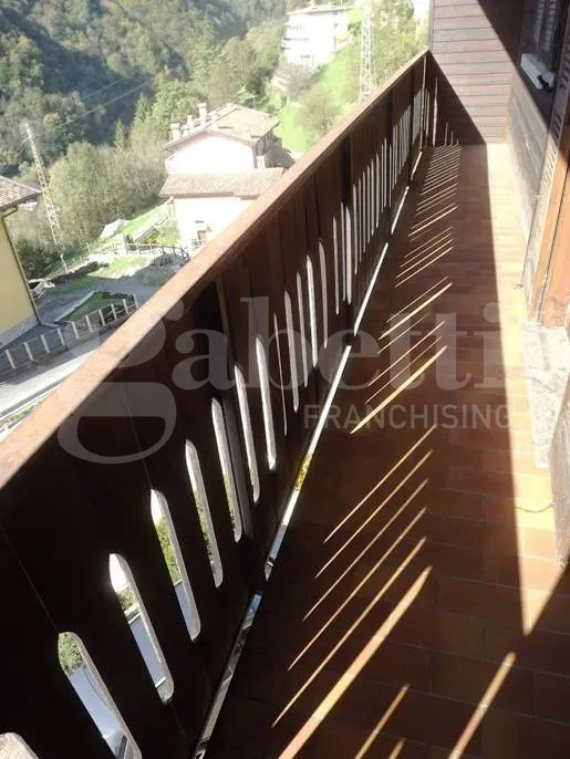 Appartamento - Image 20