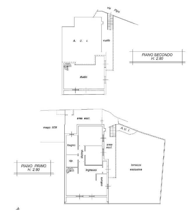 Appartamento - Image 3