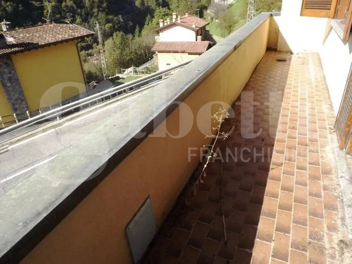 Appartamento - Image 21