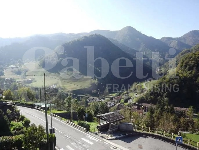 Appartamento - Image 30