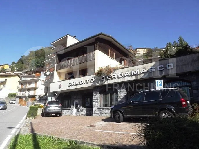 Appartamento - Image 13