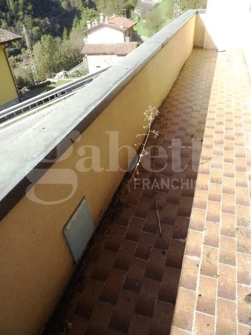 Appartamento - Image 24