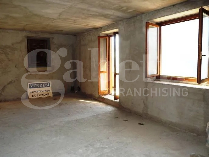 Appartamento - Image 10