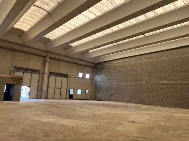 Capannone - Image 12