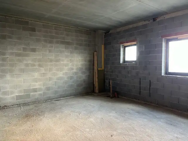 Capannone - Image 14