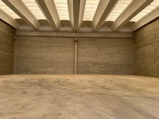 Capannone - Image 18