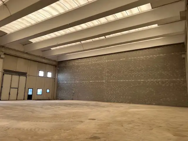 Capannone - Image 11