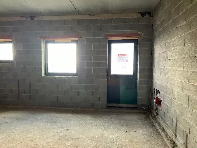 Capannone - Image 15