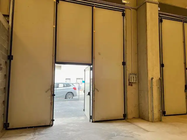 Capannone - Image 17