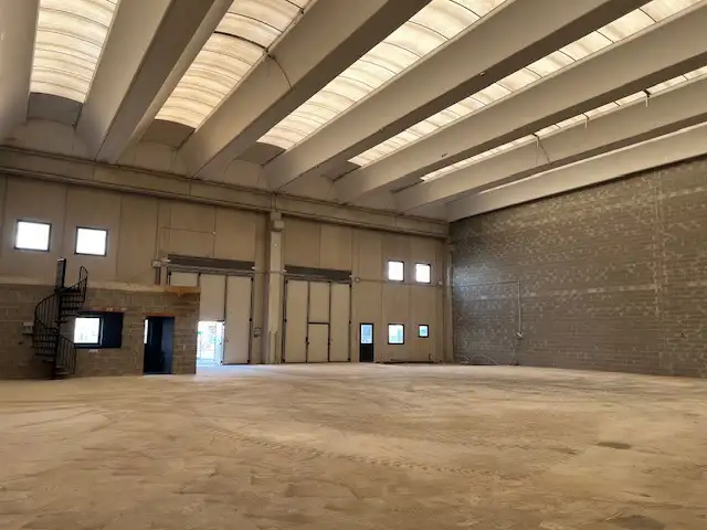 Capannone - Image 10