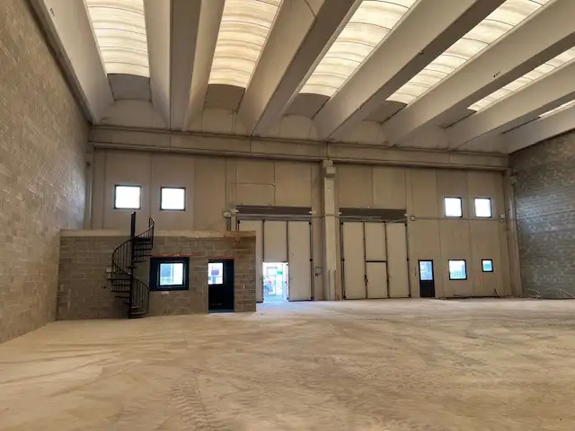 Capannone - Image 13