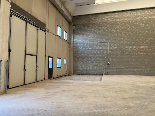 Capannone - Image 16