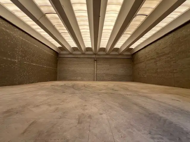 Capannone - Image 19