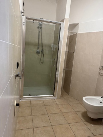 Appartamento - Image 18