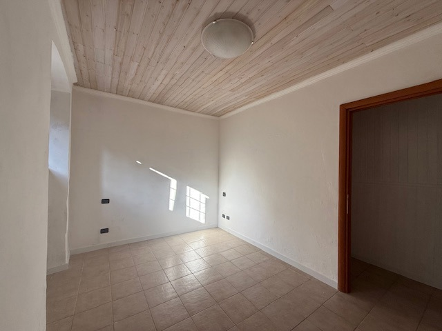 Appartamento - Image 13