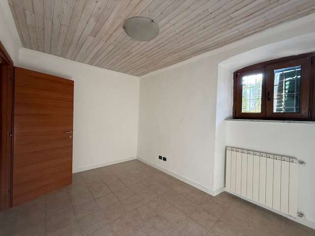 Appartamento - Image 11