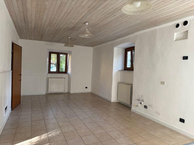 Appartamento - Image 7