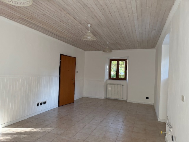 Appartamento - Image 6