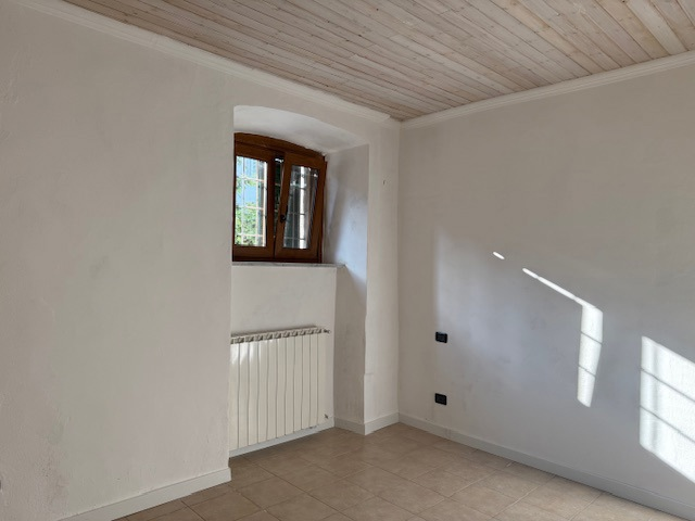 Appartamento - Image 10