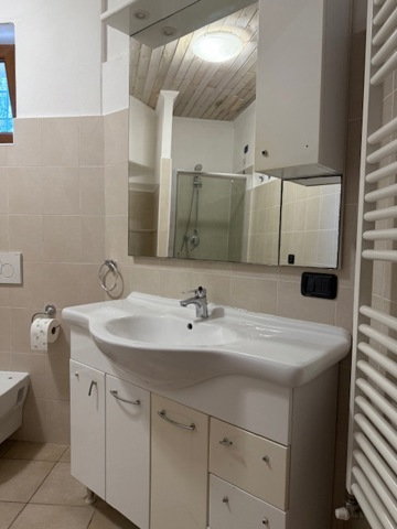 Appartamento - Image 17