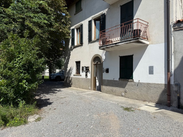 Appartamento - Image 2