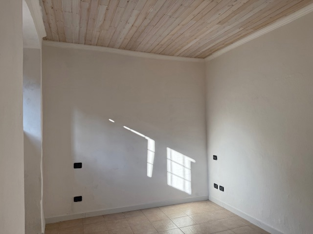 Appartamento - Image 12