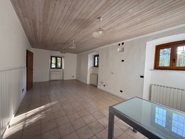 Appartamento - Image 8