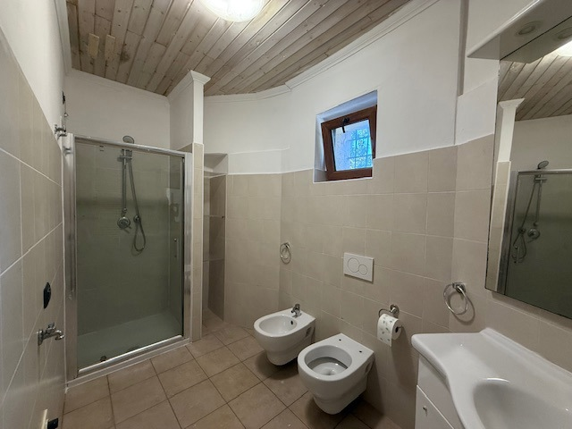 Appartamento - Image 14