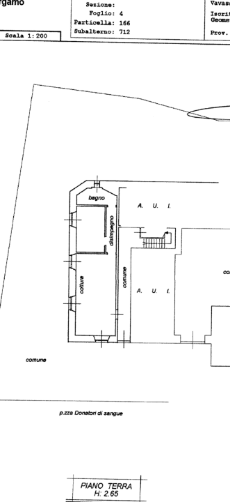 Appartamento - Image 20