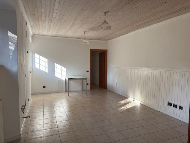 Appartamento - Image 3