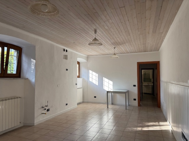 Appartamento - Image 5