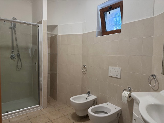 Appartamento - Image 16