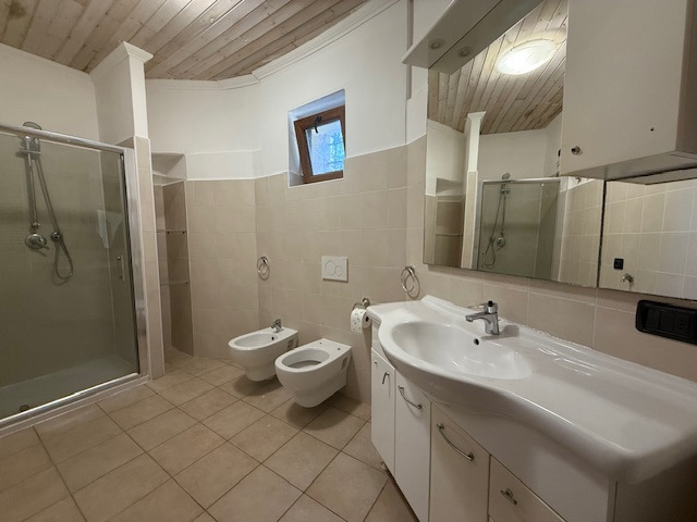 Appartamento - Image 15