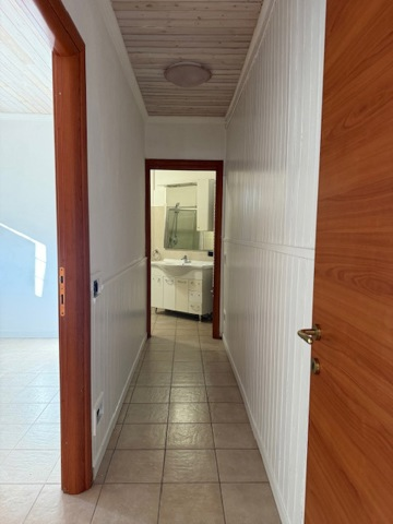 Appartamento - Image 9