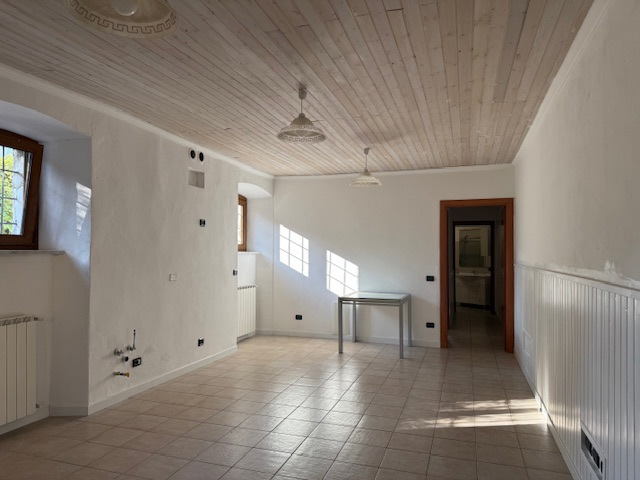 Appartamento - Image 4