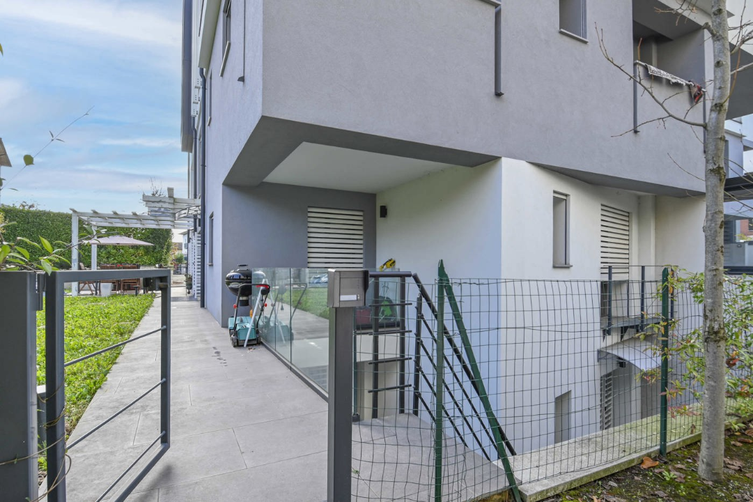 Appartamento - Image 49