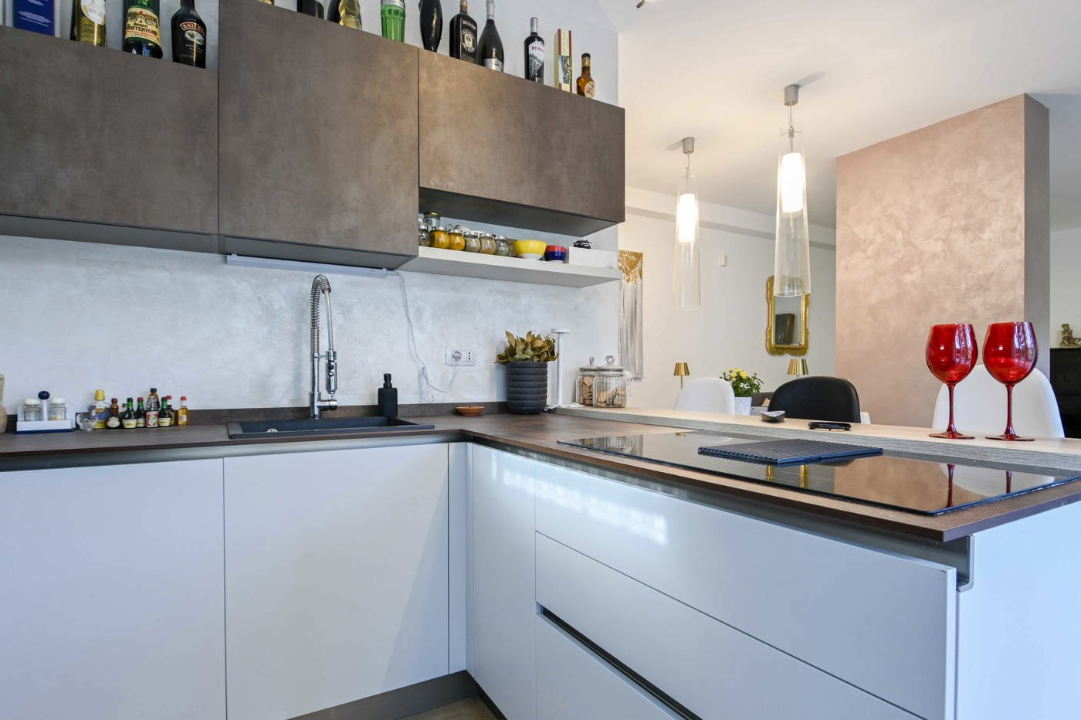 Appartamento - Image 18