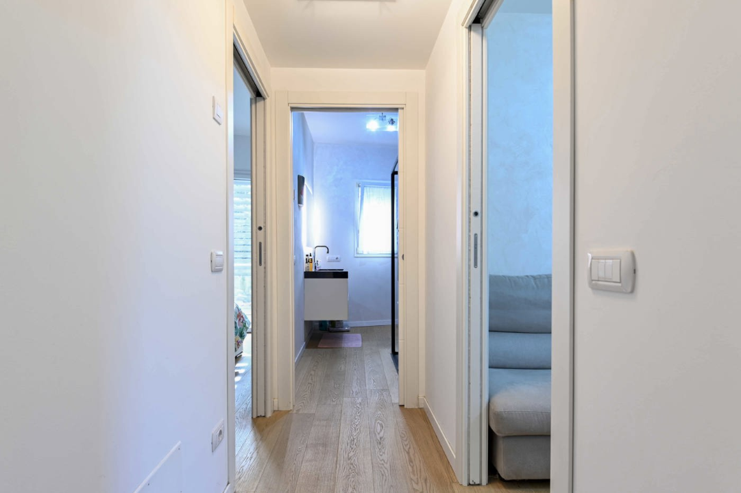 Appartamento - Image 32