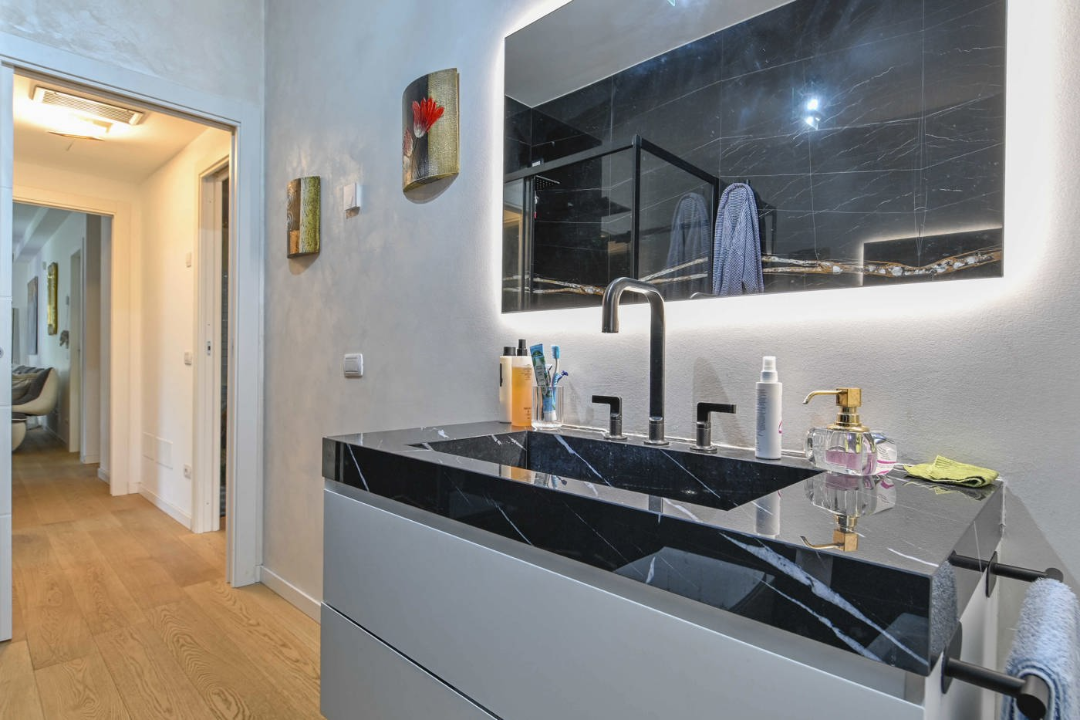 Appartamento - Image 25