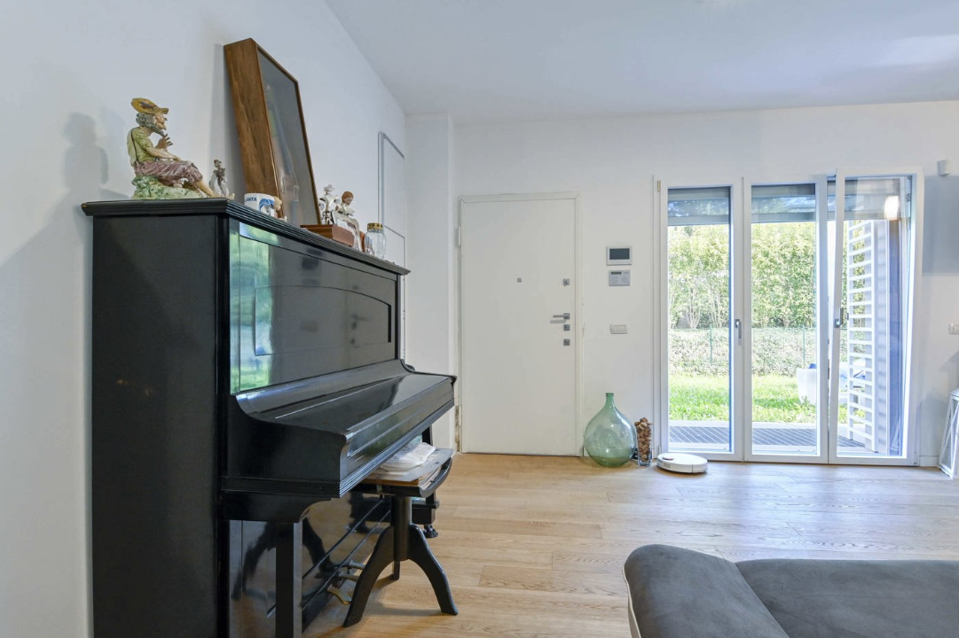 Appartamento - Image 9