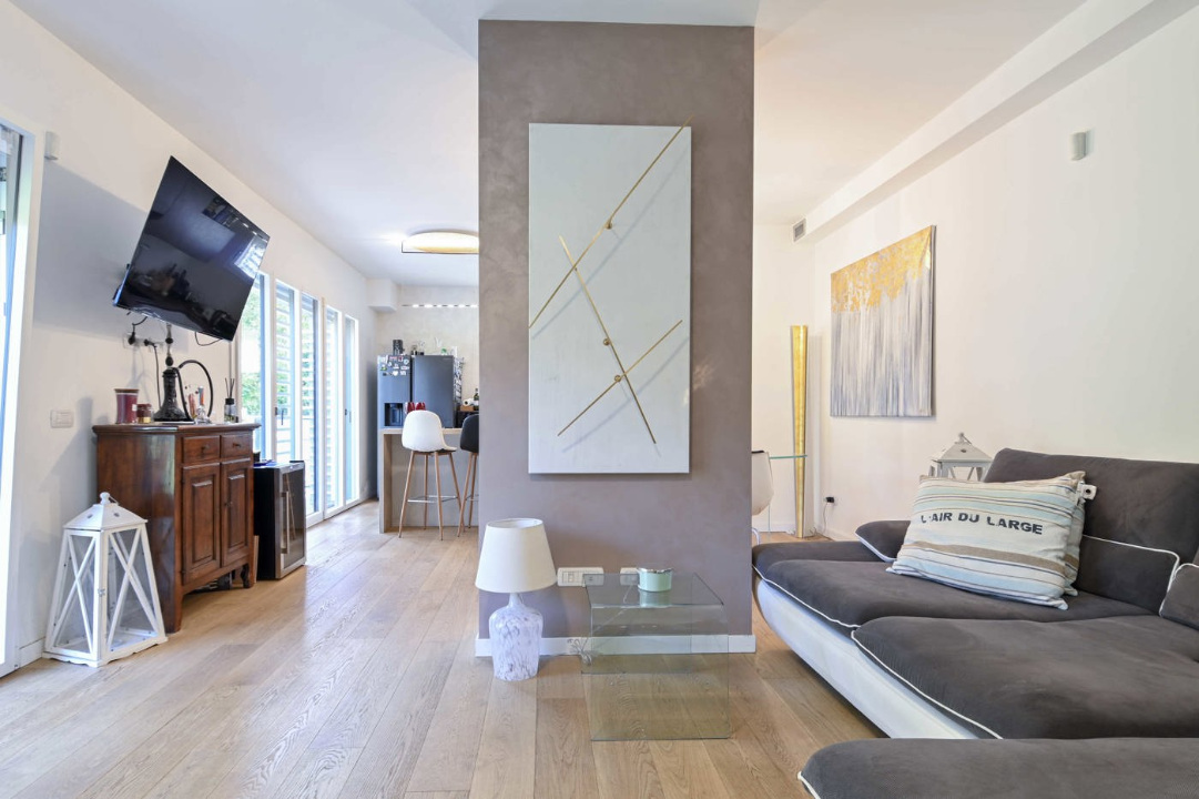 Appartamento - Image 8