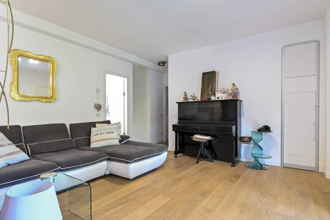 Appartamento - Image 10